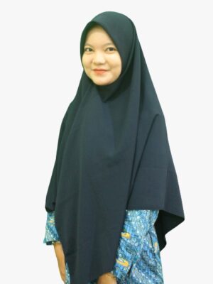 Dian Puspita, S.Pd. Dian Puspita, S.Pd.