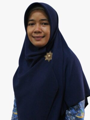 Latifah Hanum, S.Pd. Latifah Hanum, S.Pd.
